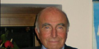 trieste@news-prof-borruso