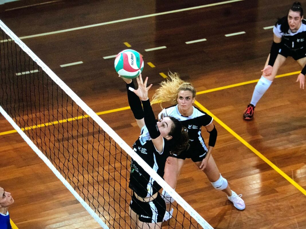 trieste@news-volley-cus-trieste