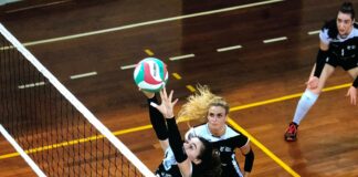 trieste@news-volley-cus-trieste
