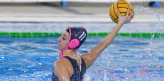 pallanuoto_trieste_como