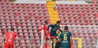 triestina_feralpiSalò 1-1