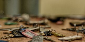 Oggetti smarriti, giornate di chiusura dell’ufficio