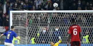 Italia_svizzera_1-1
