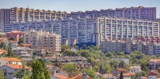 ATER, Melara, al via diversi interventi per rispondere alle esigenze dei residenti