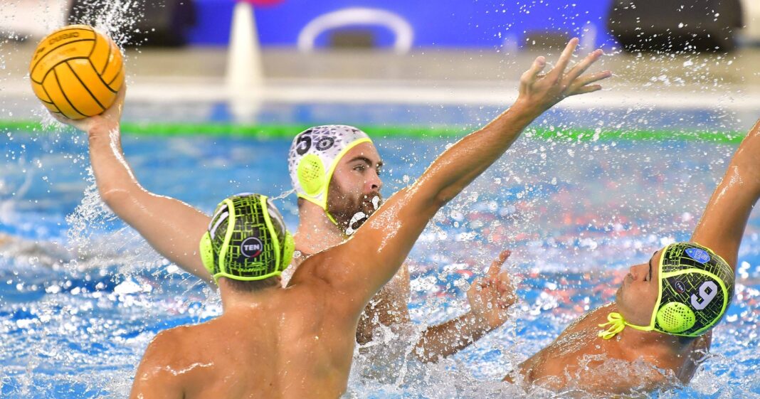 Pallanuoto_trieste_recco_9-19