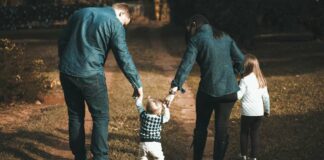 Natale 2025, routine, famiglia