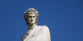 dante alighieri triestebookfest