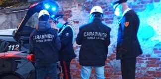 Trieste, impianti di sorveglianza non autorizzati e lavoro in “nero”: fioccano le sanzioni