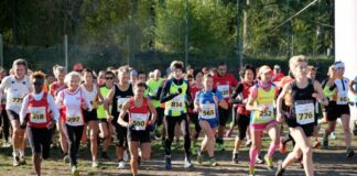 atletica_carsolina_cross_2021