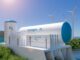 FVG dreams of a "hydrogen valley"
