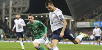 irlanda_nord_italia_0-0