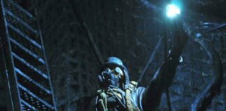 Trieste Science+Fiction chiude il 2021 con tre film fuoriclasse