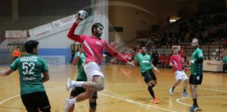pallamano_trieste_conversano_25-29 (1)