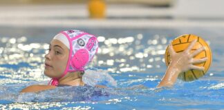 pallanuoto_florentia_trieste_11-8