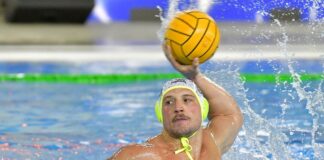 Pallanuoto, Trieste non stecca, Lazio ko 16-8 pallanuoto_trieste_lazio_16