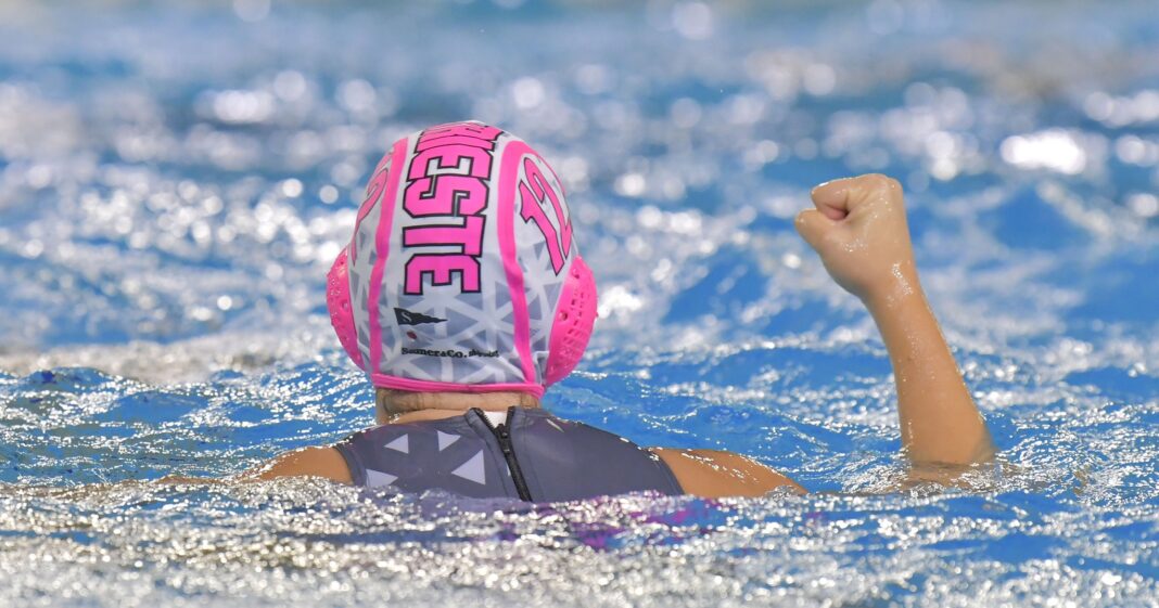 pallanuoto_vela_ancona_trieste_8-13