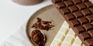 CioccolatiAmo