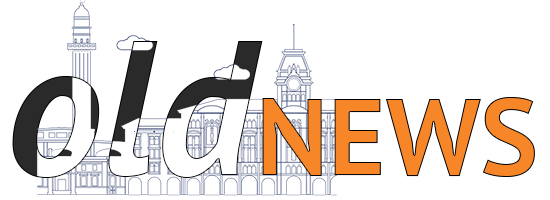 le notizie del passato TRIESTE old news