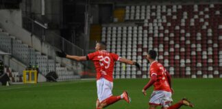 triestina_pro_patria_1-1