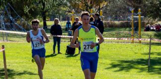 della_pietra_europei_cross