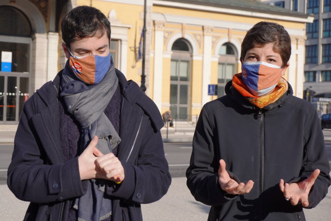 trieste@news-adesso-trieste.jpeg