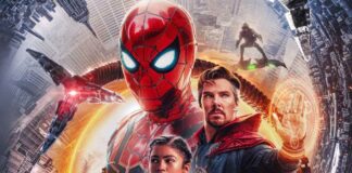 “Spider-Man: No Way Home” è campione d’incassi. Dove vederlo tra Trieste e dintorni