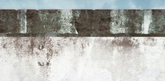 “Tempo d’Attesa” in scena al Teatro dei Fabbri con la drammaturgia e la regia di Elke Burul e Pietro Spirito