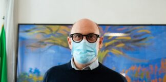 Carlo Grilli