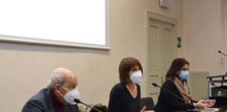 Masterplan collocamento mirato