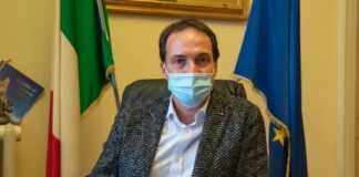 Stefano Avian