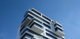 spese condominio