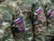 Italian military doctors will help Slovenian colleagues