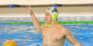 Pallanuoto, il 2021 di Trieste si chiude con una sconfitta, passa il Savona trieste@news-pallanuoto-trieste-savona