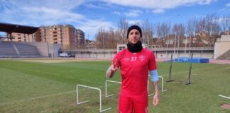 trieste@news-triestina-calvano-riprende-allenarsi