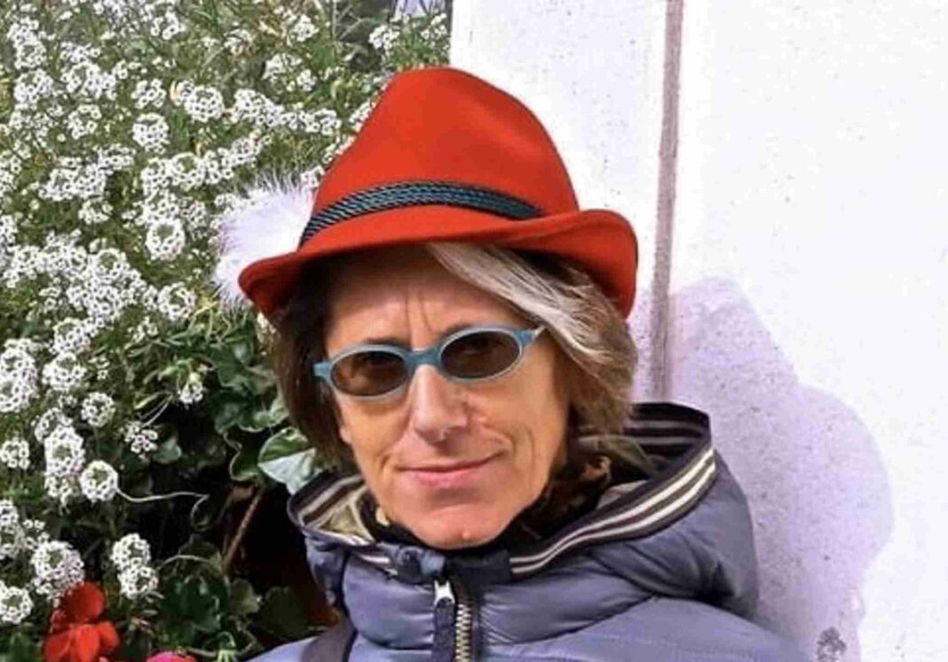 riesumazione Resinovich