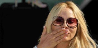 Ornella Muti a Sanremo, il Teatro di Pordenone chiede il cachet. Sul caso, vigila la Corte d’Appello di Trieste