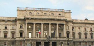 tribunale trieste