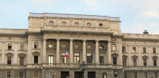 tribunale trieste