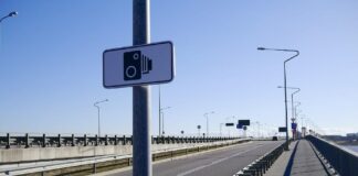 Autovelox e contestazione immediata