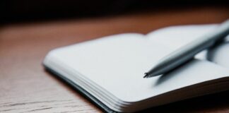 Il diario di Stipan Milasich
