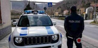Trieste, Sabato 22 Aprile la sfilata di Re Carnival, ecco come cambia la viabilità