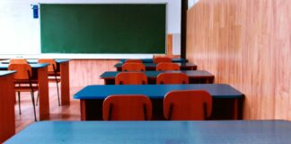 scuola didattica a distanza