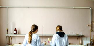 women in stem borse di studio