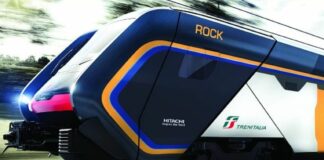 Regione FVG-Trenitalia, siglato nuovo contratto di servizio 2022-31