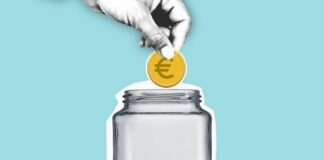 Bonus 200 euro, a chi arriverà in busta paga?