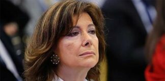 trieste@news-casellati.jpeg