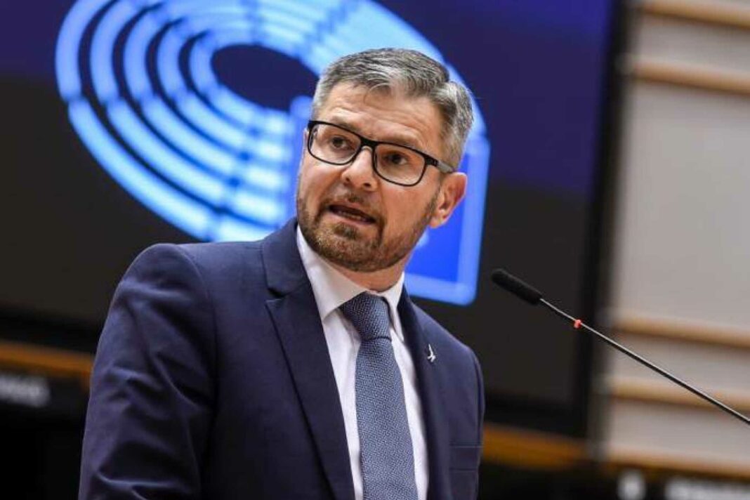 trieste@news-dreosto-lega.jpeg