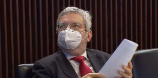 trieste@news-honsell-open.jpeg