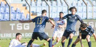 trieste@news-lecco-triestina-2-0.jpeg