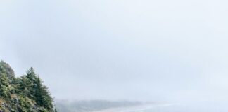 meteo